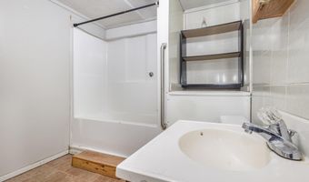 841 Belcher Rd, Boiling Springs, SC 29316