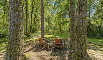 29311 NE 124TH Ave, Battle Ground, WA 98604