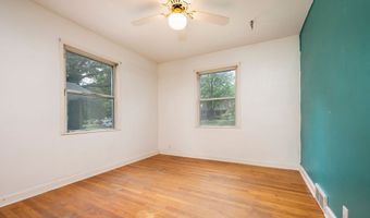 1512 Carroll Ave, Ames, IA 50010