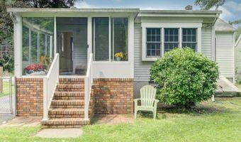 42 William St, Bayonne, NJ 07035