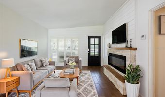 2110 MOUNT VERNON St, Orlando, FL 32803