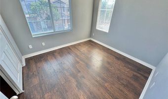 1666 Tristan Flower Ave, Las Vegas, NV 89183