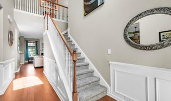 176 Pickett Mill Blvd, Bluffton, SC 29909