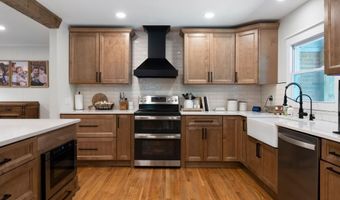 311 Herring Rd NE, Armuchee, GA 30105