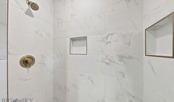 2489 Andalusian, Bozeman, MT 59718