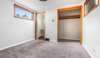 834 Devine St, Alliance, OH 44601
