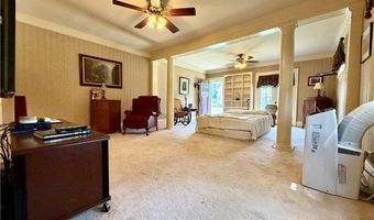 47 Homestead Ave, North Smithfield, RI 02896