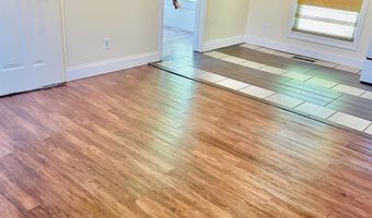 721 N Broadway St, Albany, IN 47320