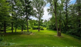 11774 84th Ave, Allendale, MI 49401