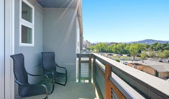 2830 E College Ave 303, Boulder, CO 80303
