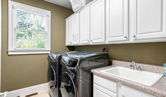 4759 Highland Point Dr, Auburn, GA 30011