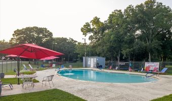 318 Boone St, Alvarado, TX 76009