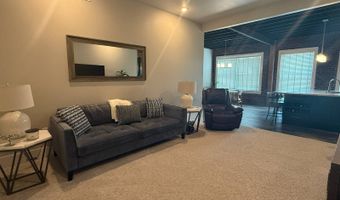 112 W State Street 5 Office Suites, Atkinson, NE 68713
