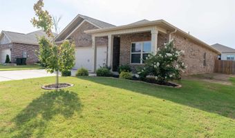 22654 Regent Dr, Athens, AL 35613