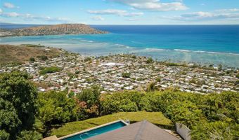 771 Kaulana Pl, Honolulu, HI 96821