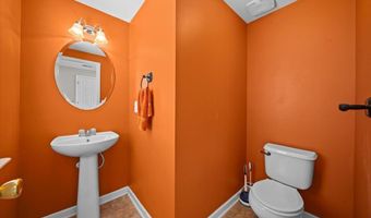 415 Standing Rock Dr, Boiling Springs, SC 29316