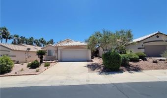 43 Pangloss St, Henderson, NV 89002