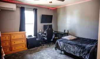 1960 W Willow Way, Benson, AZ 85602