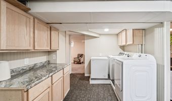 1107 Harding Ave, Ames, IA 50010