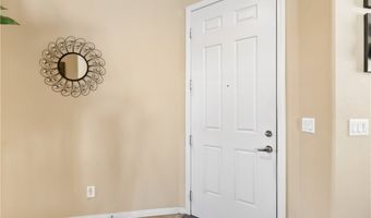 2612 Tullamore Creek Ln, Laughlin, NV 89029