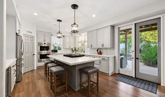 3140 Willow Creek Pl, Escondido, CA 92027