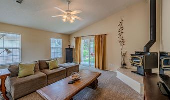 6715 PLATT Pl NW, Albuquerque, NM 87114