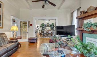 804 N JEFFERSON St, Albany, GA 31701