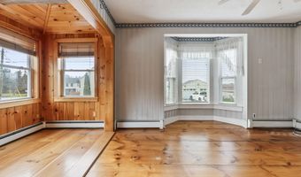 730 Beech Hill Rd, Auburn, ME 04210