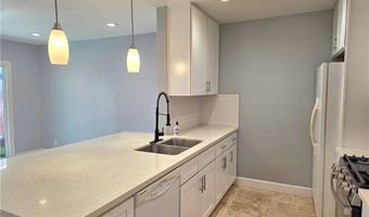 1541 E La Palma H2, Anaheim, CA 92805
