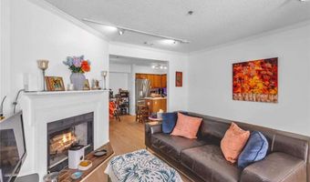 301 Cobblestone Trl, Avondale Estates, GA 30002