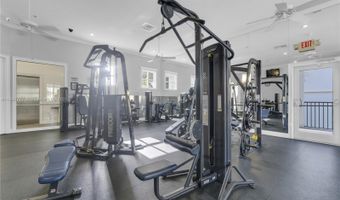 3235 NE 184th St 11103, Aventura, FL 33160