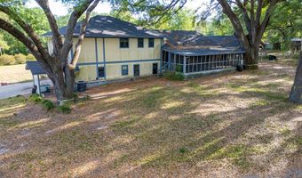 528 Gardner Rd, Baxley, GA 31513