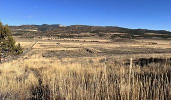 3995 County Rd, Alton, UT 84710