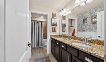 16037 Palmetto Prairie Dr, Alva, FL 33920