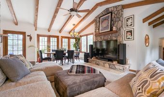 842 Lakeshore Dr, Boulder, CO 80302