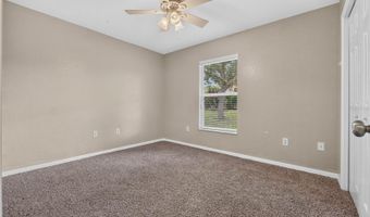 2820 LIVINGSTON Rd, Avon Park, FL 33825