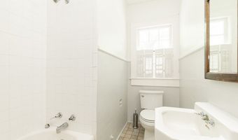 1233 Rawson Dr, Albany, GA 31701