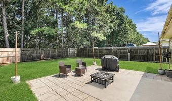 26 Applemint Ln, Beaufort, SC 29906