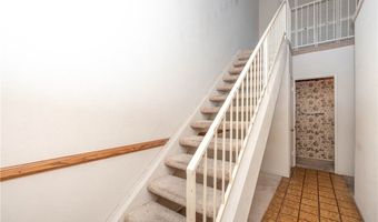 433 N 1st Ave B, Arcadia, CA 91006