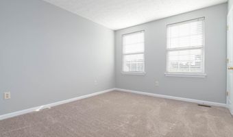 3437 HENRY HARFORD Dr, Abingdon, MD 21009