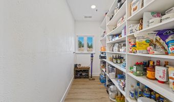 1760 Merino Cir, Gardnerville, NV 89410