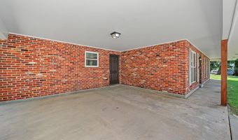 10845 Mollylea Dr, Baton Rouge, LA 70815