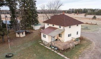 8874 Highway 25, Angora, MN 55703