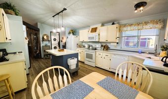 2840 W Road 4 N, Chino Valley, AZ 86323