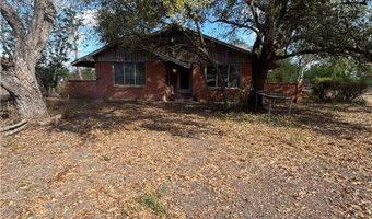369 Edith Dr, Alice, TX 78332