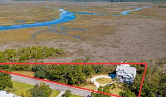 1476 Cat Island Pkwy, Awendaw, SC 29429