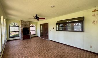 475 Co Rd 411, Abbeville, AL 36854