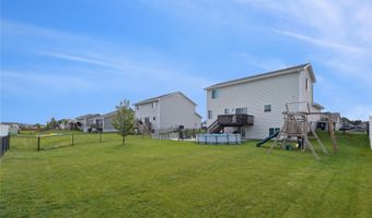 2714 NW 23rd St, Ankeny, IA 50023