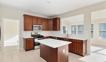 43870 LUDLUM Ct, Ashburn, VA 20147