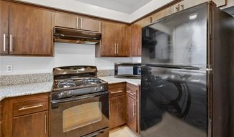 5155 W Tropicana Ave 2181, Las Vegas, NV 89103